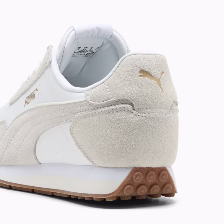 TENIS FEMENINO PUMA ST MILER RISE L – foto 5